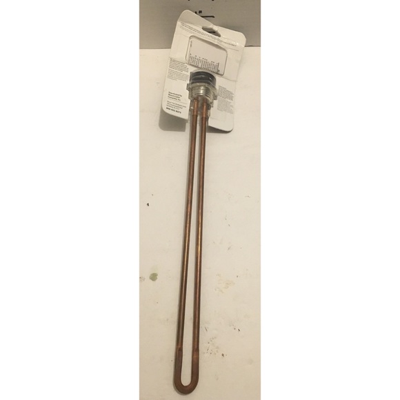 Pro tech heating element SP10552MH - Picture 3 of 3